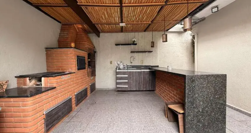 Casa térrea na vila helena/vila pires – santo andré rua cruz alta, 145, vila helena - santo andré - sp