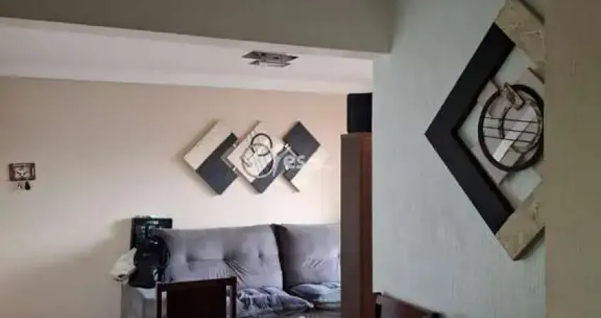 Apartamento com 3 quartos à venda na Rua Quinze de Agosto, 50, Centro, São Bernardo do Campo