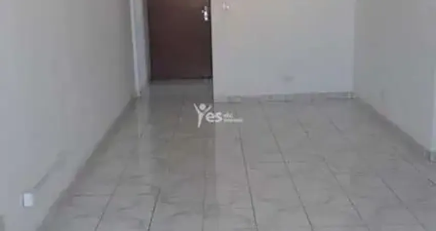 Apartamento á venda de 80m² no parque das nações com 3 dormitórios e lazer completo.