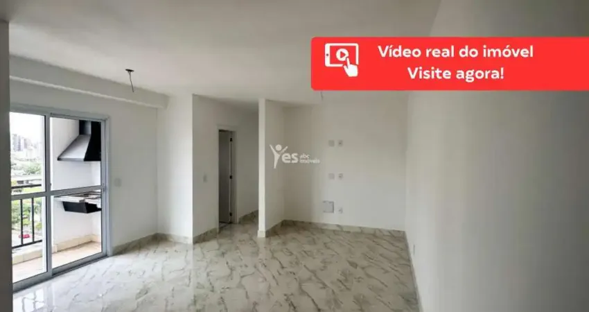 Apartamento 2 dormitórios  localizado no bairro vila metalúrgica!