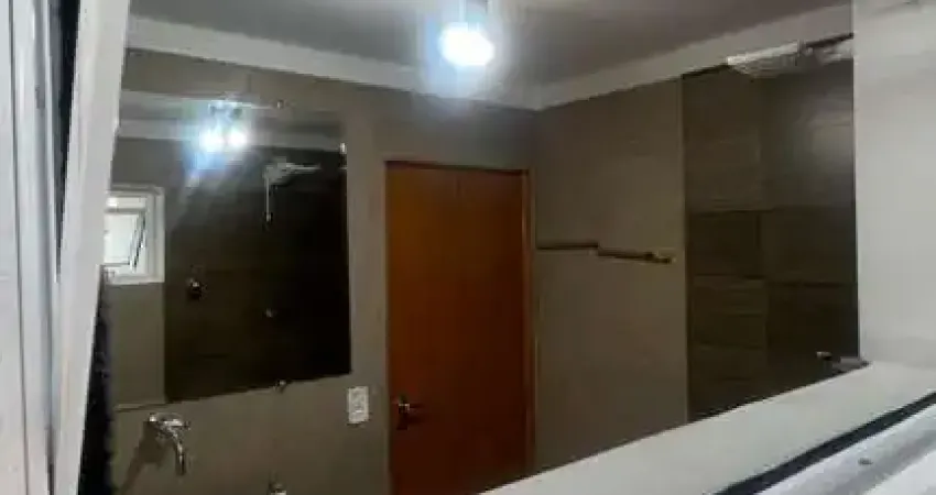 Apartamento com 3 quartos à venda na Rua Londrina, 244, Rudge Ramos, São Bernardo do Campo