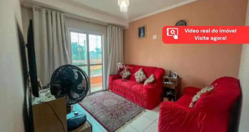 Sobrado à venda em santo andré, jardim irene - 133m² - oportunidade!