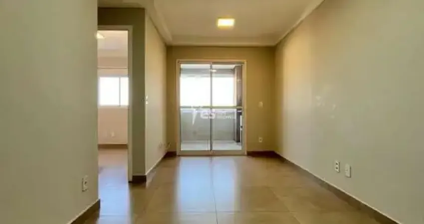 Apartamento à venda em santo andré, vila floresta - varanda gourmet