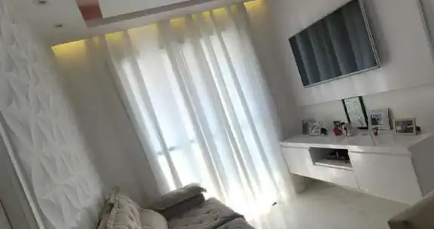 Apartamento 2 quartos 1 vaga localizado no bairro vila prudente em são paulo