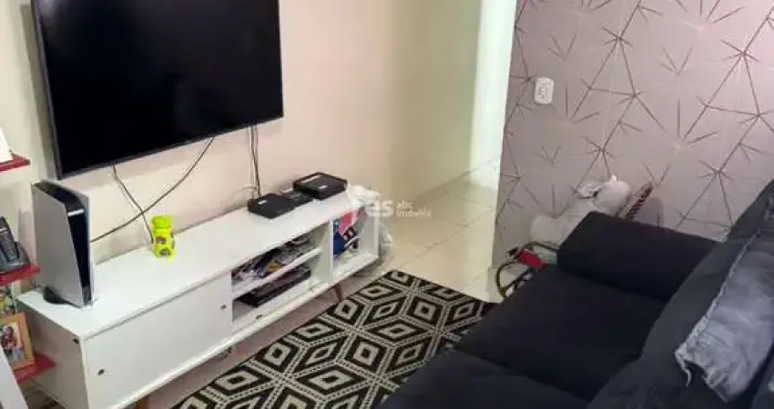 Cobertura à venda 100m², 2 dorms, sendo 1 suíte, 2 vagas e área gourmet com churrasqueira - parque capuava em santo andré