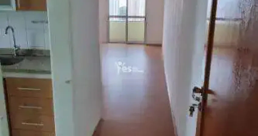 Apartamento semimobiliado em santa terezinha, são bernardo do campo - condomínio claudia - venda