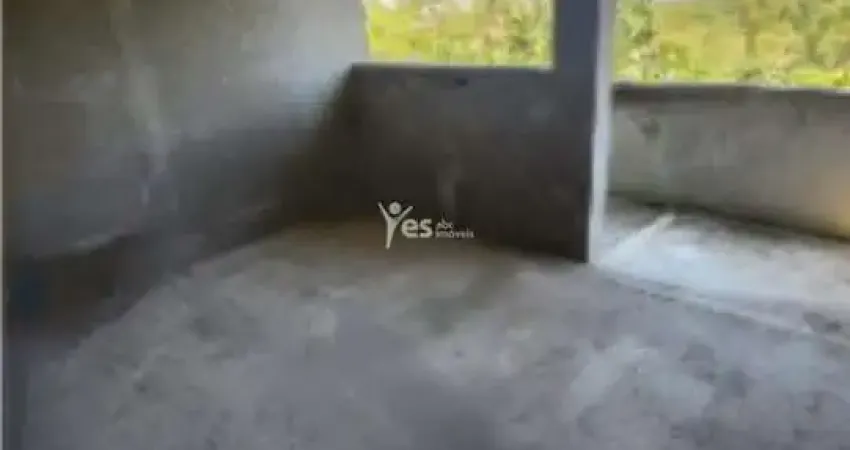 Sobrado em construção à venda no vila pereira barreto (ouro fino paulista) – 350m² com amplo terreno e estrutura para lazer