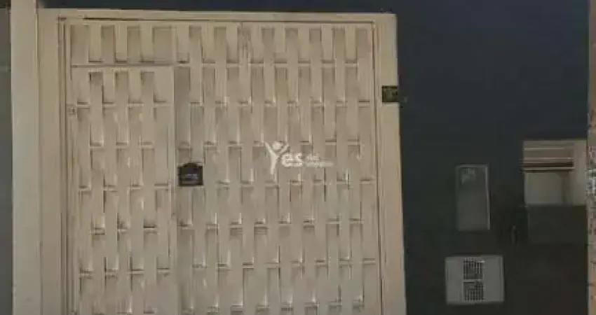 Excelente oportunidade: sobrado em santo andré, jardim das maravilhas