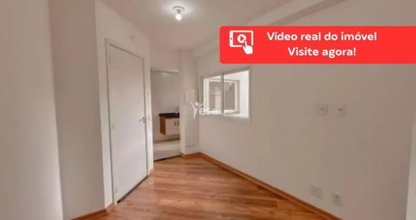 Apartamento a venda com 61m² de área útil, distribuídos em 2 dormitórios sendo 1 suíte, sala, cozinha 2 banheiros e 1 vaga de garagem  - bairro santa teresinha - santo andré sp