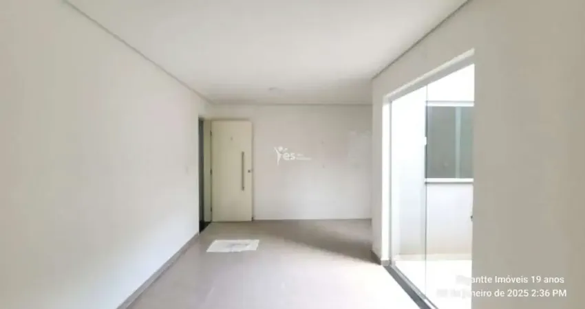 Apartamento baixo condomínio em santo andré - vila alice - novo - pronto para morar