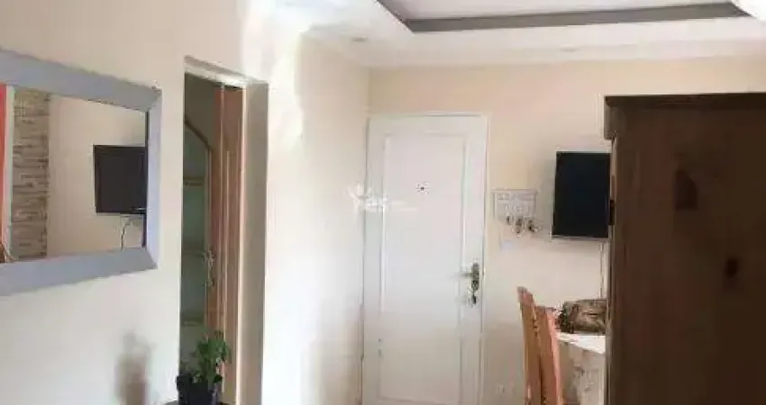 Apartamento à venda no centro de santo andré - oportunidade!