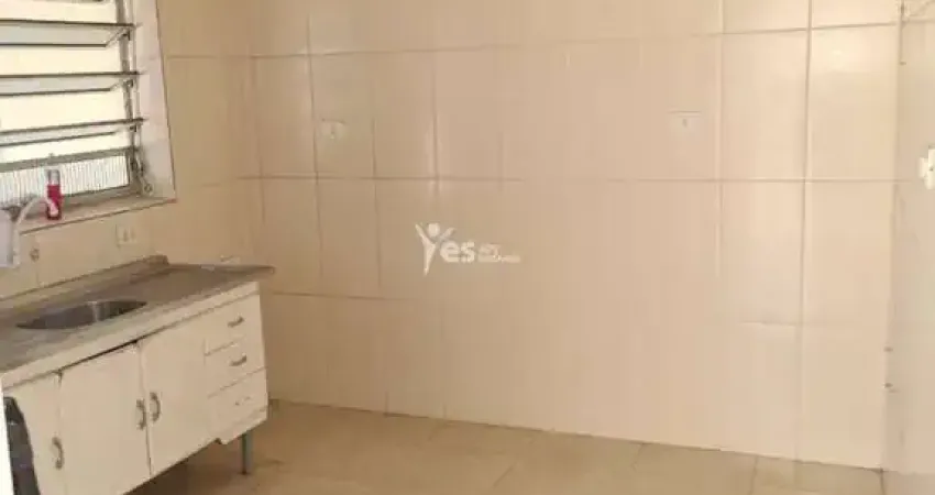 Casa com 2 quartos à venda na Rua do Sacramento, 690, Rudge Ramos, São Bernardo do Campo