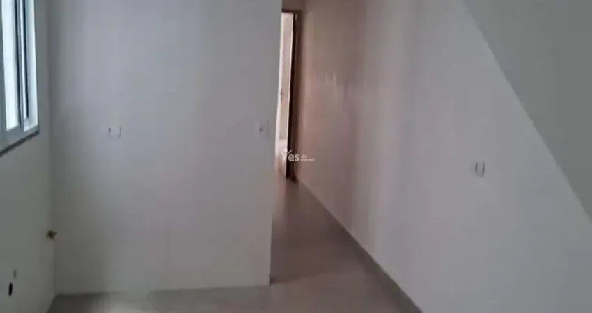 Cobertura à venda em santo andré, vila metalúrgica - área gourmet.