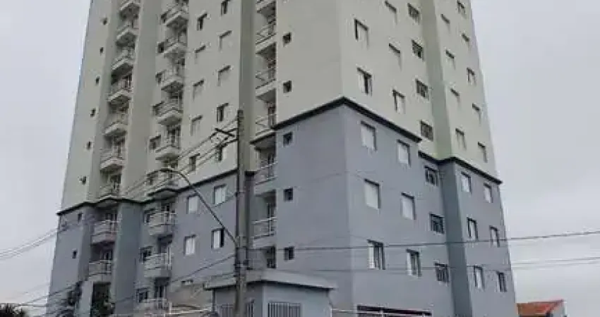 Imóvel mobiliado à venda e locação em santo andré, vila príncipe de gales - excelente oportunidade