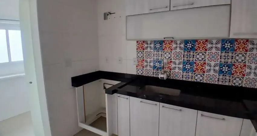 Imóvel mobiliado à venda e locação em santo andré, vila príncipe de gales - excelente oportunidade