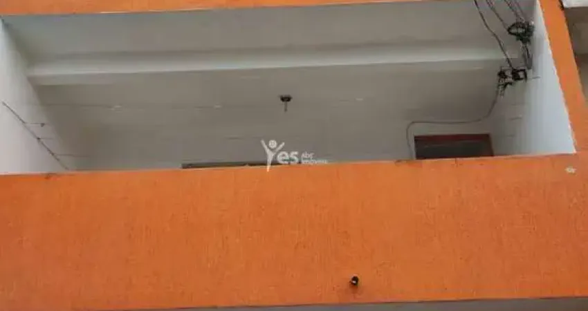 Sobrado à venda no jardim irene em santo andré 2 dorm. 1 suíte, 3 wc, 2 vgs. 105m²