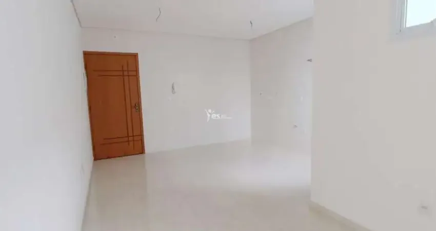 Excelente oportunidade! apartamento com área de serviço, banheiro social e quintal em santo andré, parque das nações.