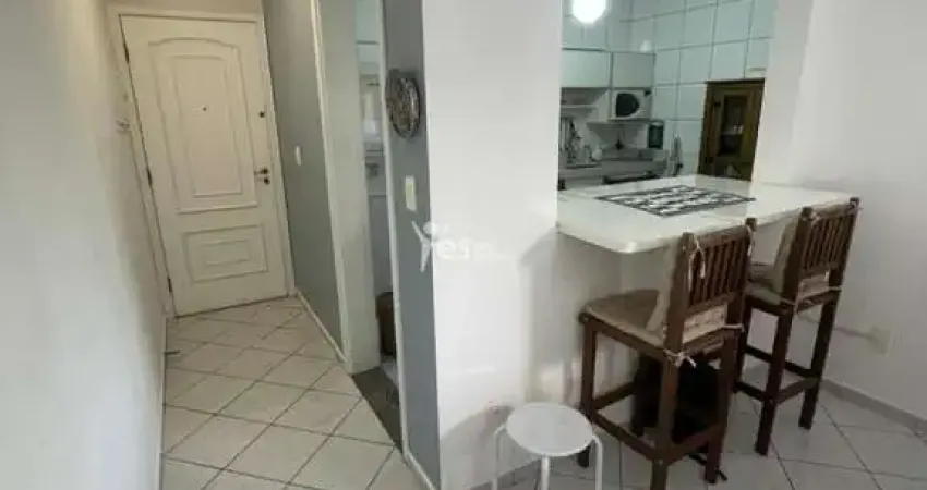 Apartamento baixo condomínio à venda em santo andré, vila homero thon