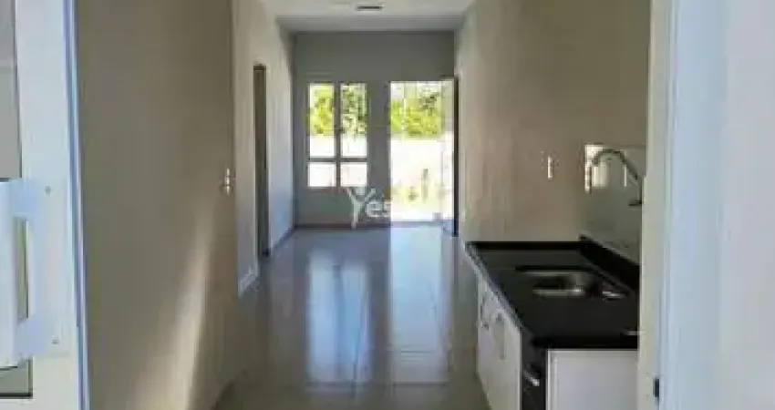 Casa térrea à venda no bairro pereira barreto – 2 dormitórios, suíte com jardim de inverno e 2 vagas