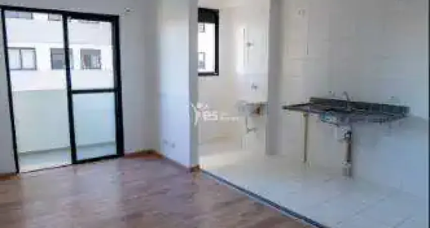 Lançamento excelente localização, área de lazer completa - bairro santa maria, santo andré.