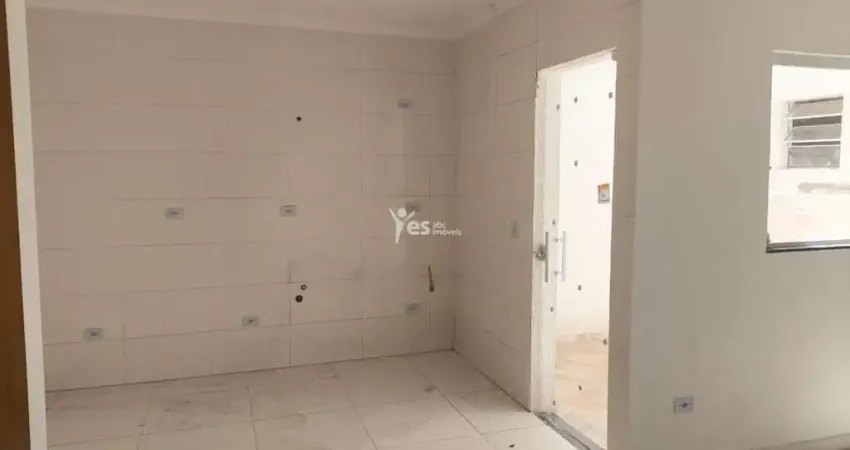 Apartamento sem condomínio com elevador, jardim ana maria, santo andré! oportunidade