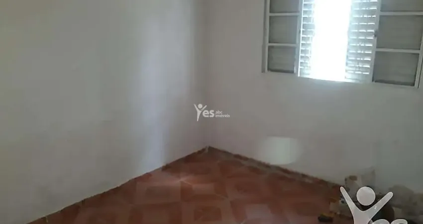 Terreno de 137,50m² na vila linda, ideal para investidores.