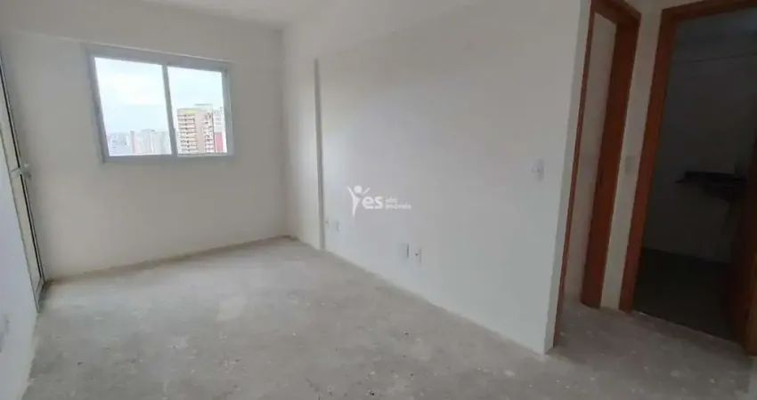 Imóvel à venda em santo andré: apartamento na vila assunção!