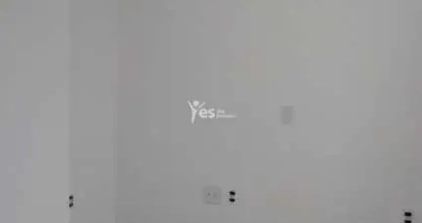 Apartamento à venda em santo andré, parque novo oratório - oportunidade!