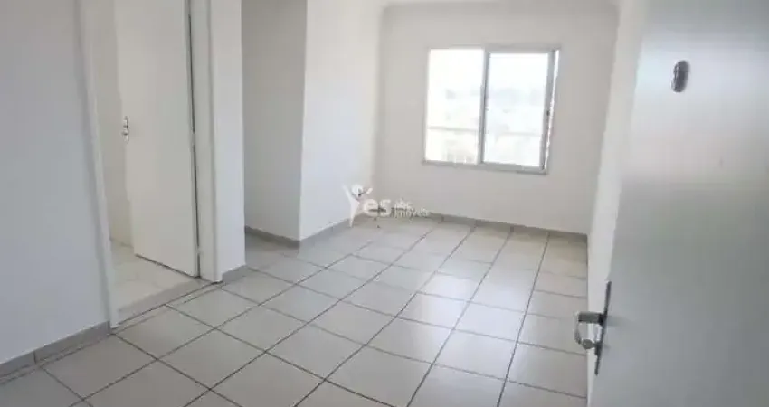 Apartamento à venda, com área de lazer no parque erasmo assunção, santo andré.