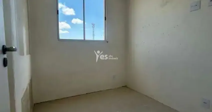 Apartamentos lançamento em santo andré - jardim ana maria | em obras - construção | venda