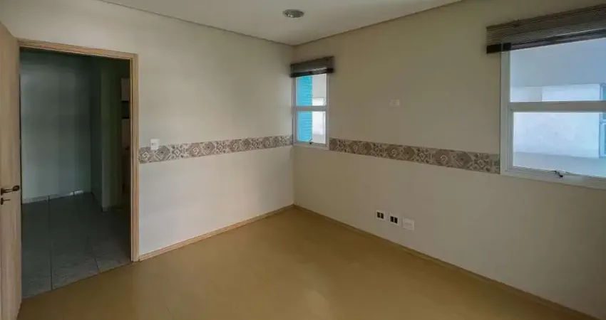Sala comercial à venda na Rua Catequese, 1153, Vila Guiomar, Santo André