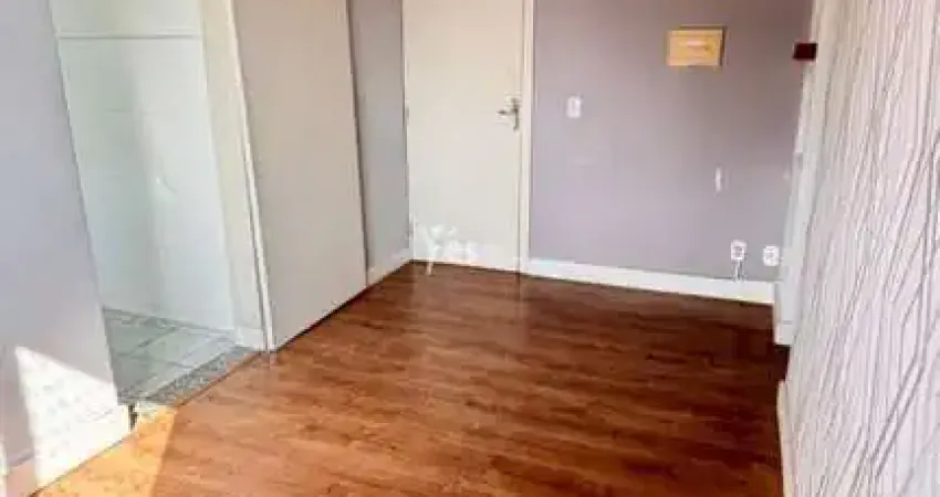 Excelente oportunidade apartamento pronto para morar em santo andré - parque erasmo assunção.