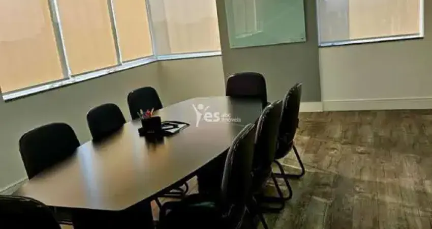 Sala comercial à venda em cambuci, são paulo - portaria 24 horas