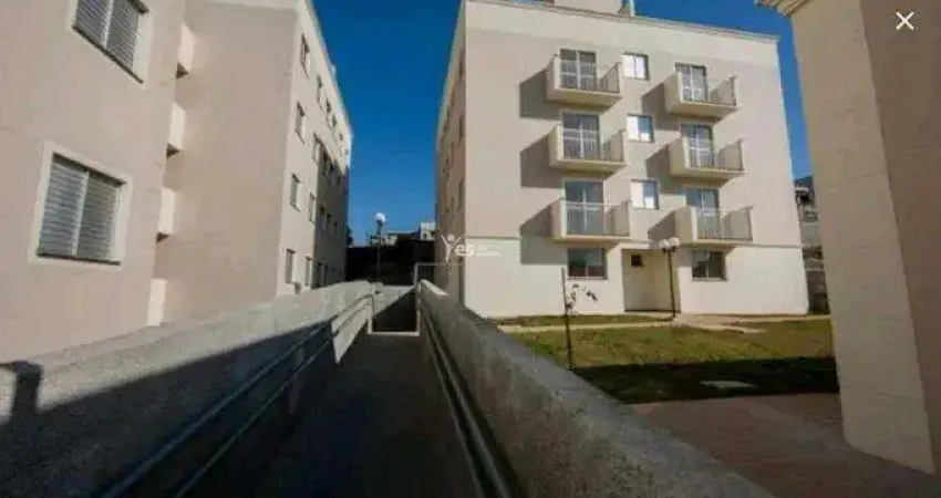 Oportunidade: apartamento de 42m² em mauá, jardim estrela - venda!