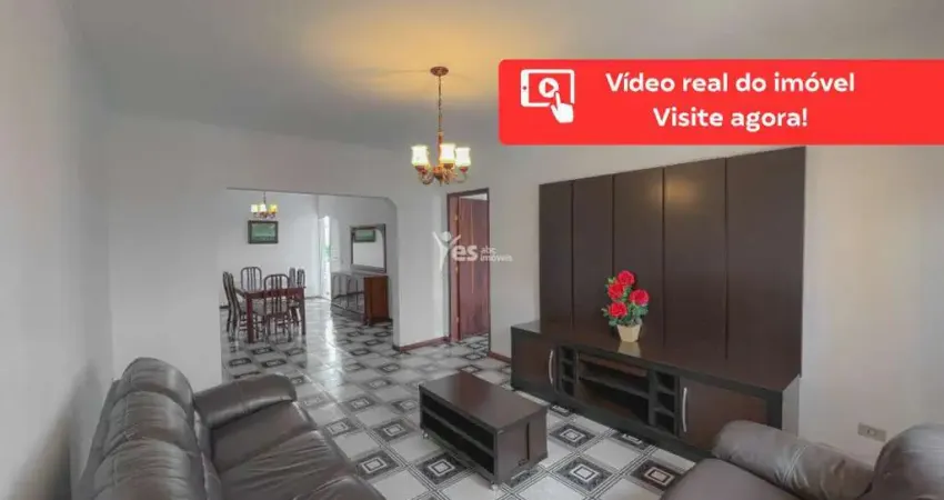 Sobrado para alugar em santo andré, jardim do estádio - ótima localização