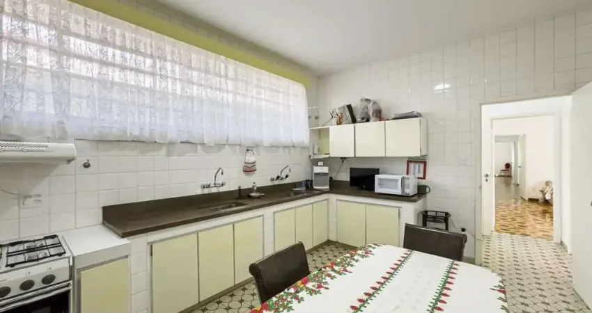 Casa para aluguel em santo andré, vila assunção - imóvel com closet, hidromassagem e quintal
