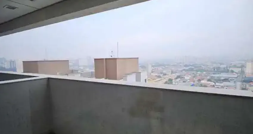 Sala comercial para aluguel no bairro baeta neves -  75.7m², 2 elevadores