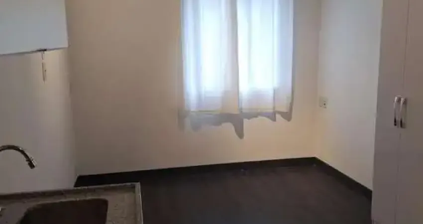 Flat para aluguel em barcelona, são caetano do sul - 21m² - academia e área gourmet