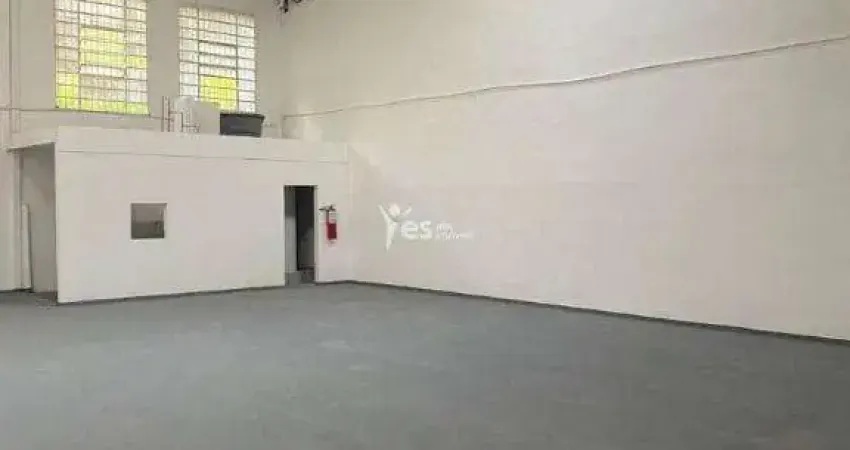 Ponto comercial para alugar na Avenida Maria Servidei Demarchi, 1100, Demarchi, São Bernardo do Campo