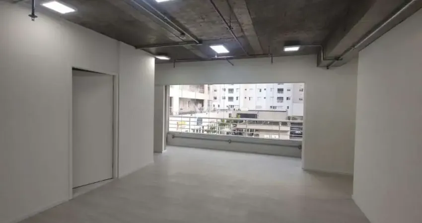 Sala comercial - bairro rudge ramos - são bernardo do campo/sp.