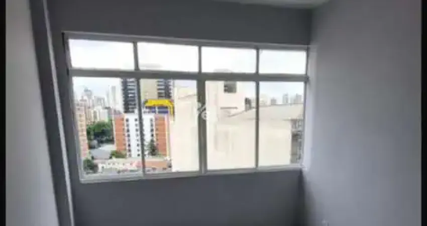 Sala comercial para aluguel em santo andré, centro - ótima localização!