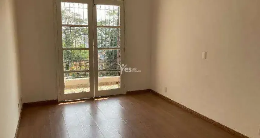 Aluguel de sobrado comercial - com 180m² -  vila gilda, santo andré - sp