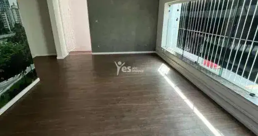 Sobrado comercial para locação com 312m² - vila assunção - santo andré - sp