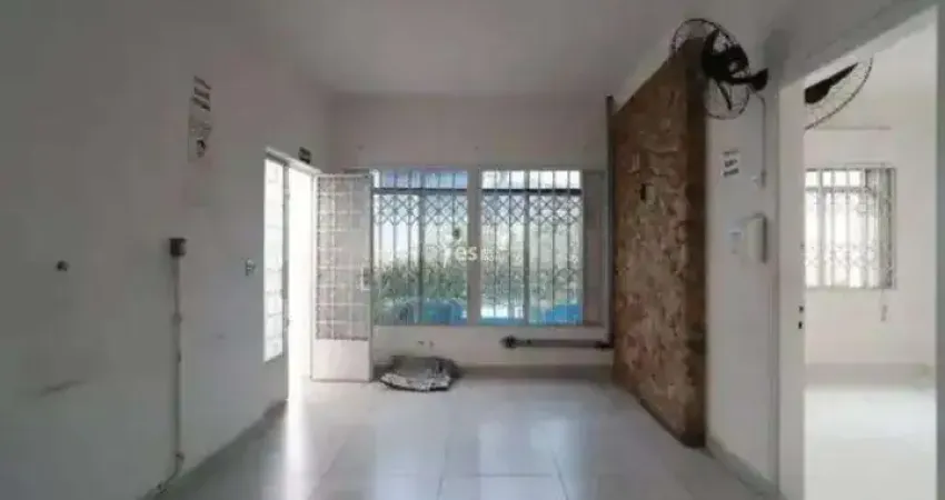 Casa comercial com 4 quartos para alugar, 150m² - vila assuncao