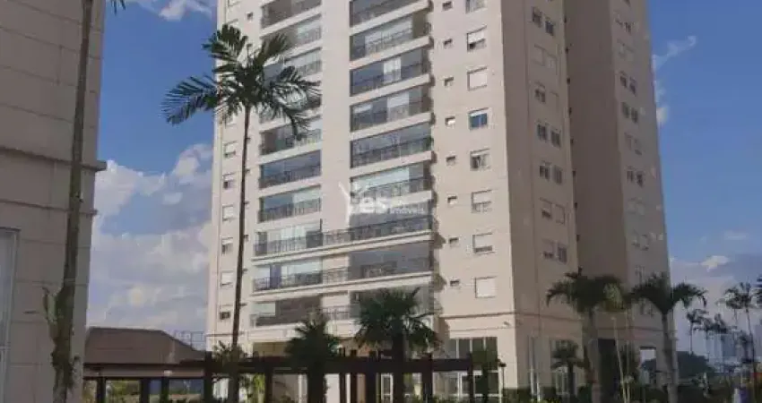 Apartamento com 04 dormitórios sendo 01 suíte e 02 vagas de garagem - jardim, santo andré.