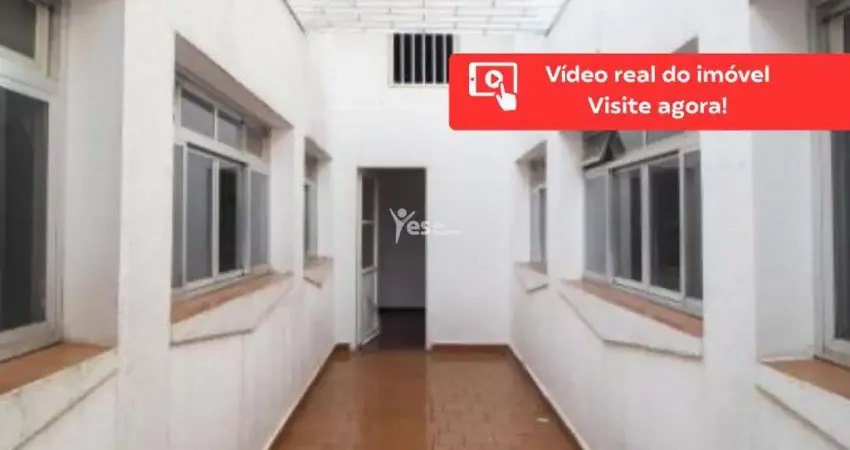 Sala comercial para locação com 84 m² no parque das nações, santo andré.