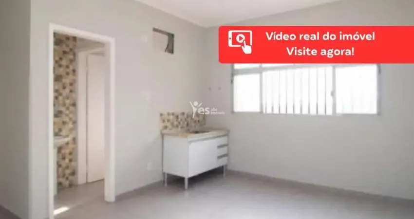 Sala comercial para locação com 84 m² no parque das nações, santo andré.