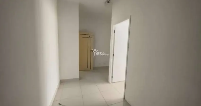 Sala comercial para alugar na Avenida Gilda, 229/303, Vila Gilda, Santo André