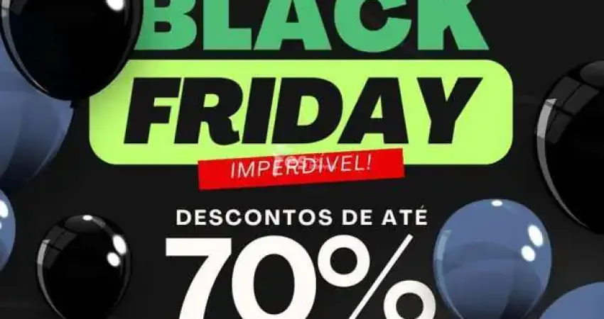 Apartamento mobiliado para locação com 56m² - bairro casa branca - santo andré - sp