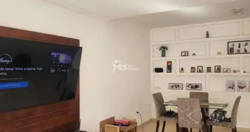 Sobrado à venda no centro de são bernardo do campo - oportunidade!